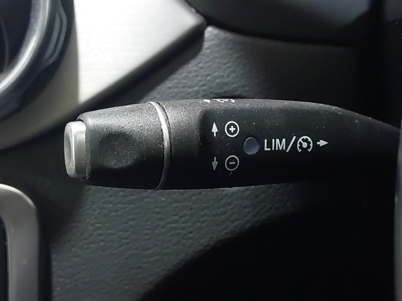 Used Mercedes-Benz GLA 2018 for sale - 77119135: Photo 15