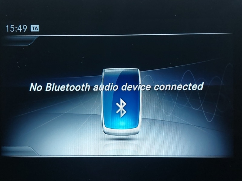 Used Mercedes-Benz GLA 2018 for sale - 77119135: Photo 17