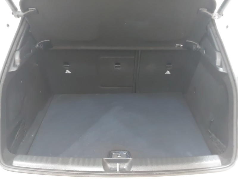 Used Mercedes-Benz GLA 2018 for sale - 77119135: Photo 8