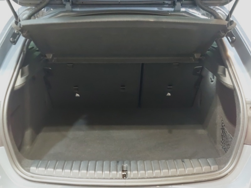 Used BMW 1 Series 2024 for sale - 76269108: Photo 8