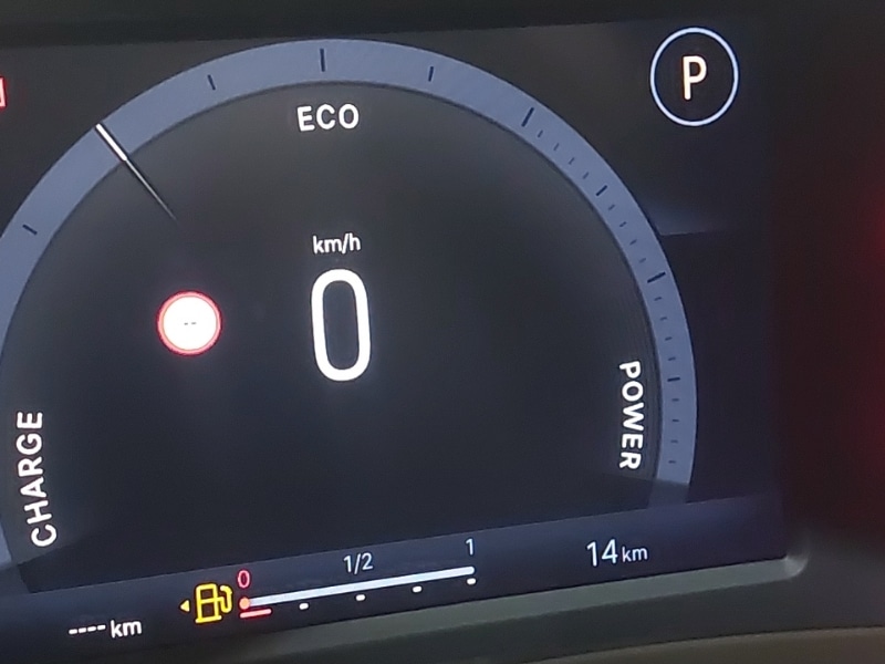 Used Fiat 600 2025 for sale - 77126092: Photo 11