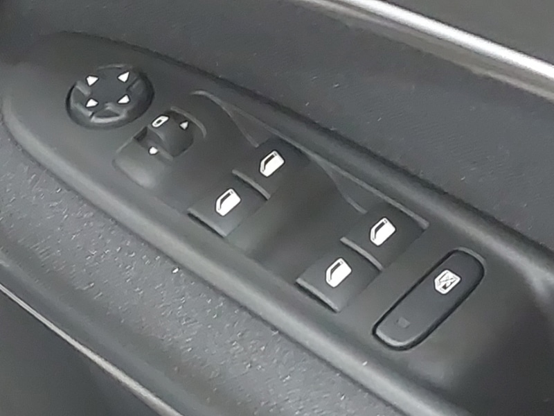 Used Fiat 600 2025 for sale - 77126092: Photo 12