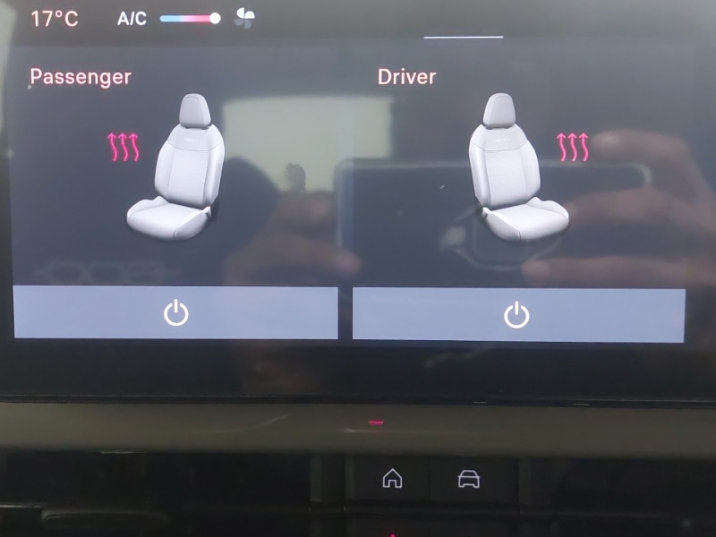 Used Fiat 600 2025 for sale - 77126092: Photo 17