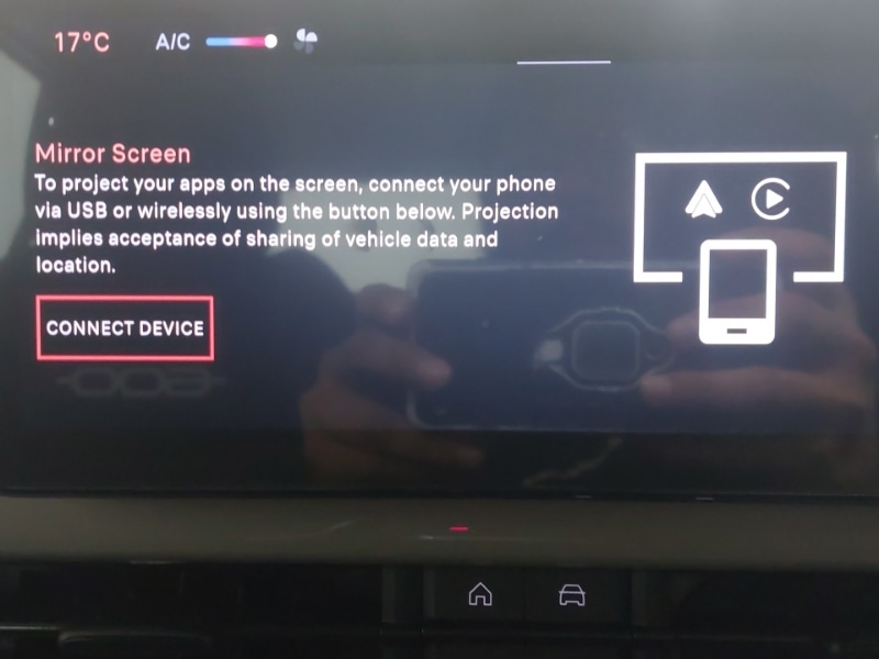 Used Fiat 600 2025 for sale - 77126092: Photo 18