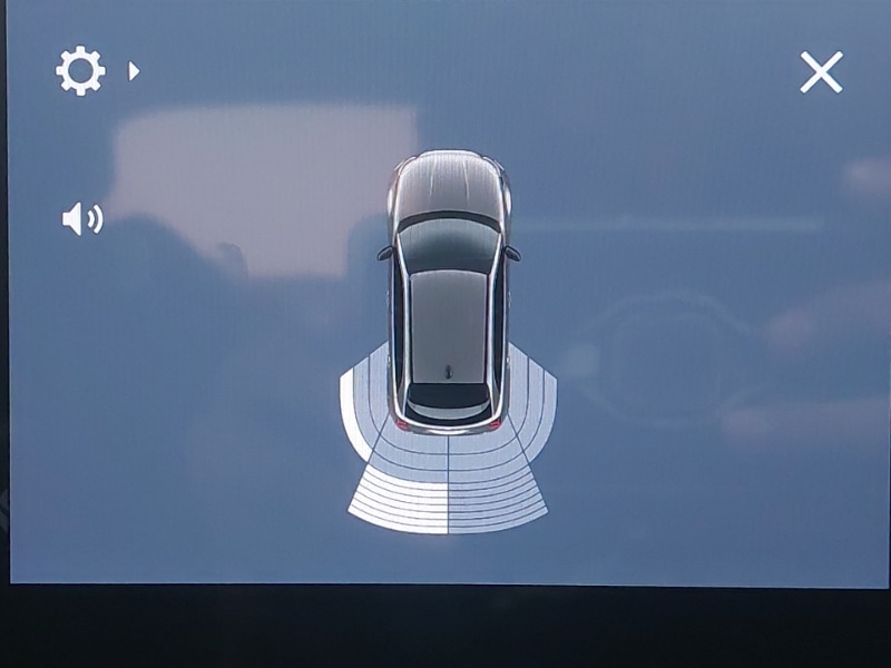 Used Fiat 600 2025 for sale - 77126092: Photo 19