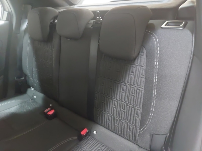 Used Fiat 600 2025 for sale - 77126092: Photo 6