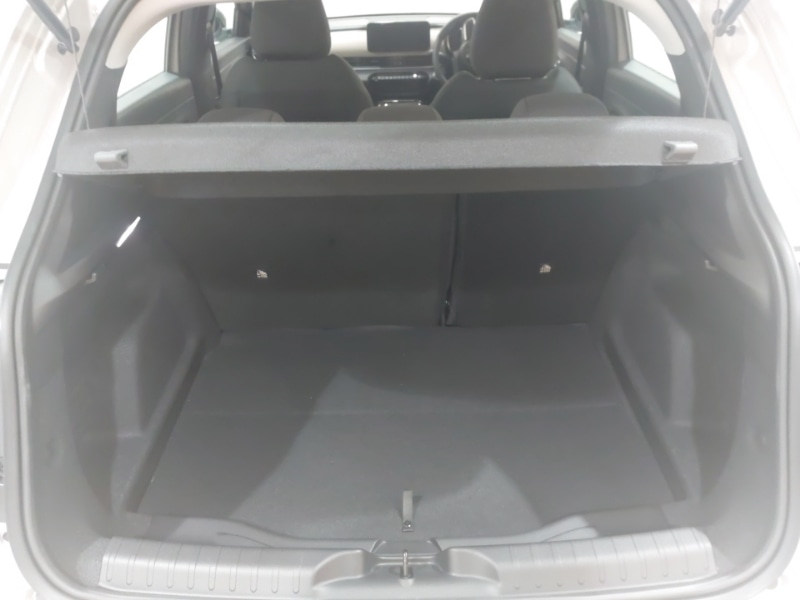 Used Fiat 600 2025 for sale - 77126092: Photo 8