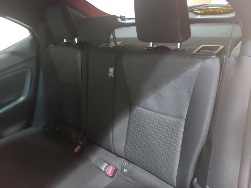 Used Toyota Yaris Cross 2022 for sale - 77767416: Photo 6