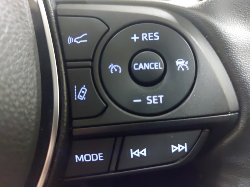 Used Toyota RAV4 2022 for sale - 76925127: Photo 13