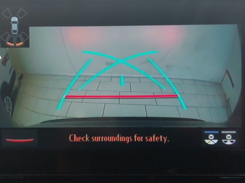 Used Toyota RAV4 2022 for sale - 76925127: Photo 19