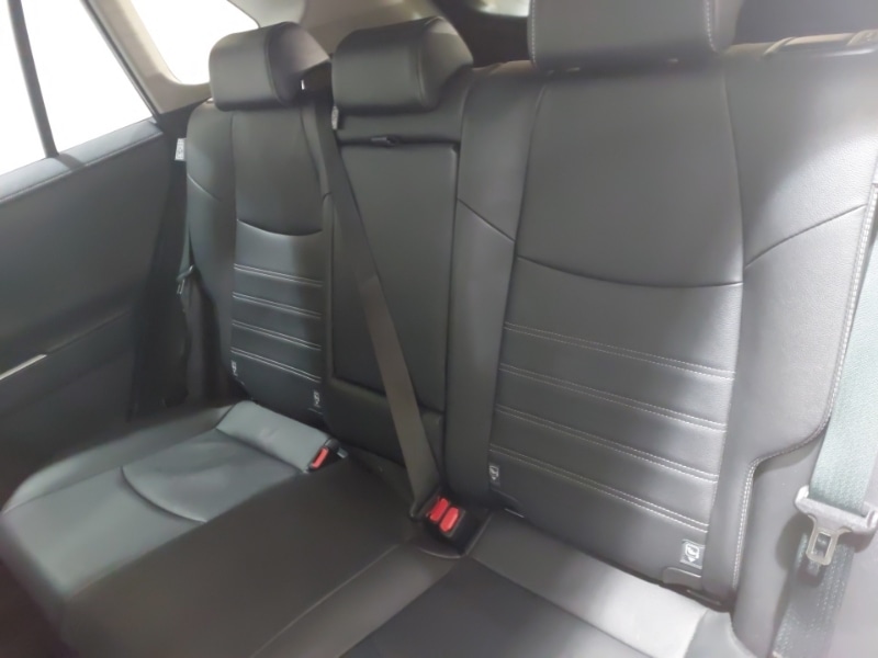 Used Toyota RAV4 2022 for sale - 76925127: Photo 6