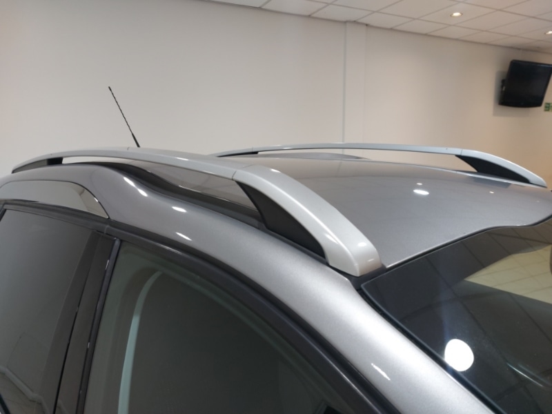 Used Peugeot 2008 2017 for sale - 76880136: Photo 12