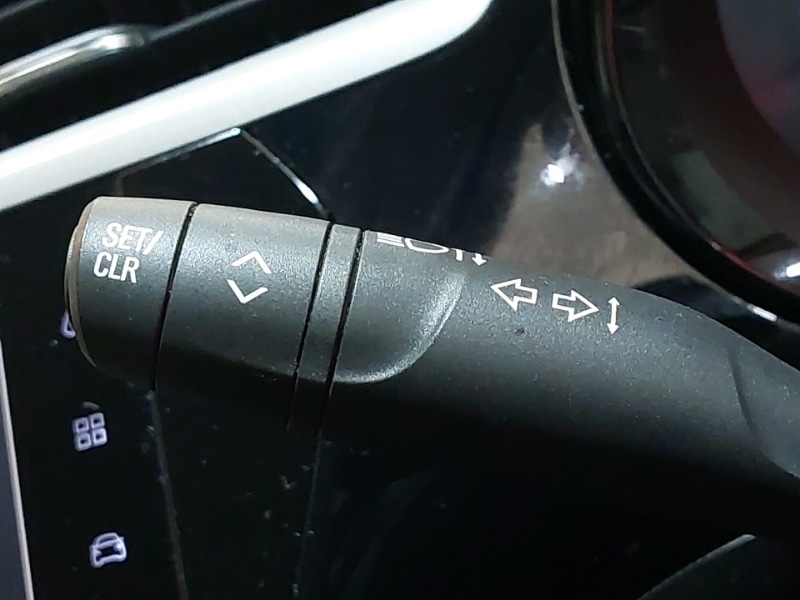 Used Vauxhall Corsa 2022 for sale - 76403860: Photo 16