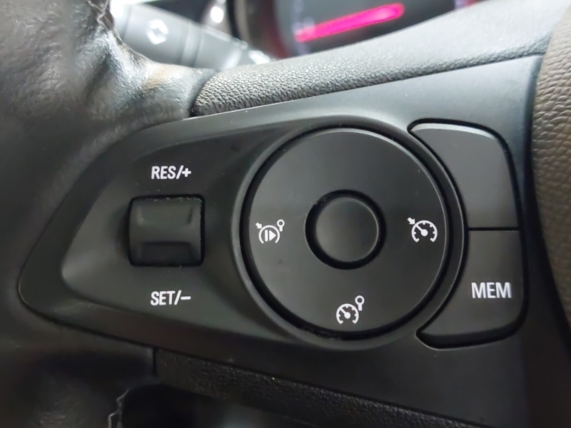 Used Vauxhall Corsa 2022 for sale - 76403860: Photo 17