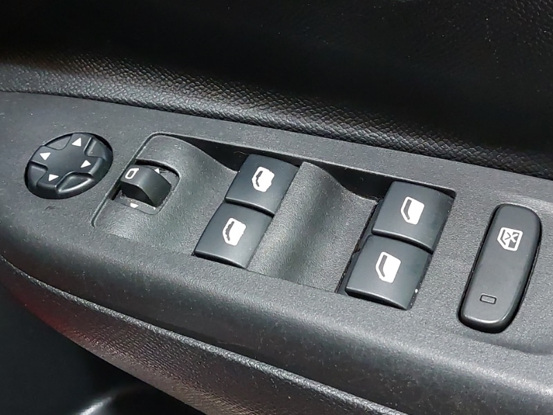 Used Vauxhall Corsa 2022 for sale - 76403860: Photo 19