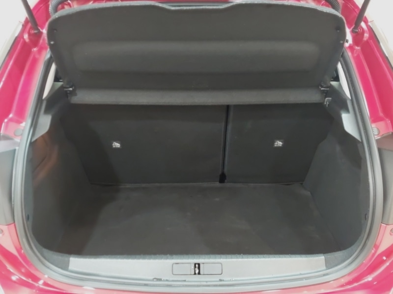 Used Vauxhall Corsa 2022 for sale - 76403860: Photo 8