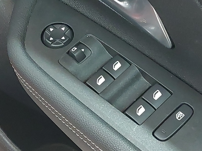 Used Vauxhall Mokka 2023 for sale - 76387811: Photo 12