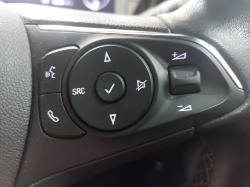 Used Vauxhall Mokka 2023 for sale - 76387811: Photo 13