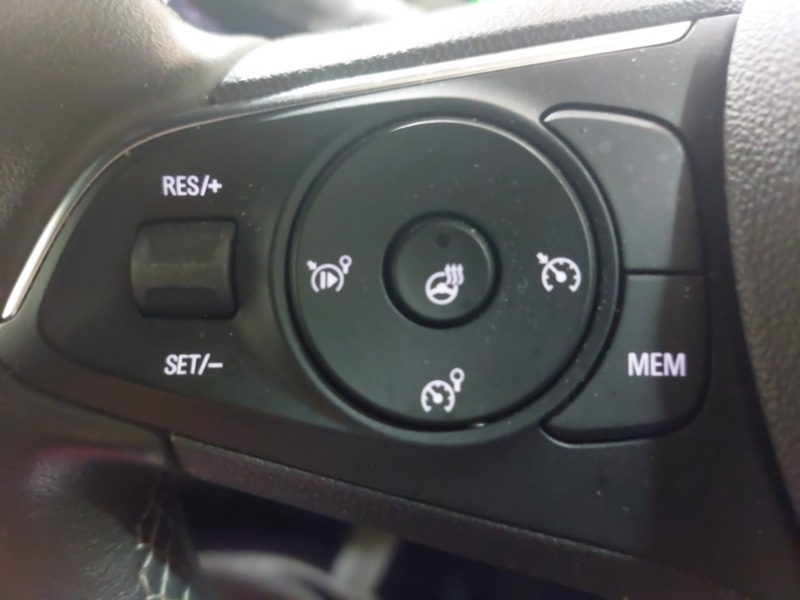 Used Vauxhall Mokka 2023 for sale - 76387811: Photo 14