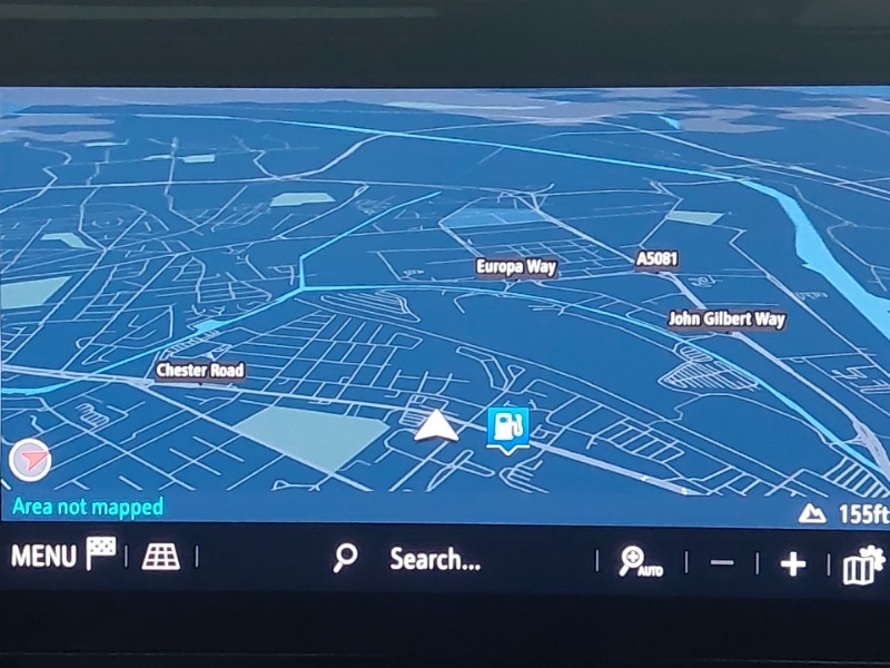 Used Vauxhall Mokka 2023 for sale - 76387811: Photo 16