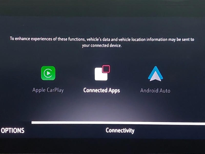 Used Vauxhall Mokka 2023 for sale - 76387811: Photo 17