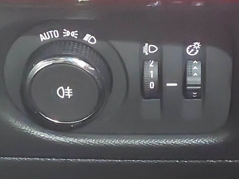 Used Vauxhall Mokka 2023 for sale - 76387811: Photo 18