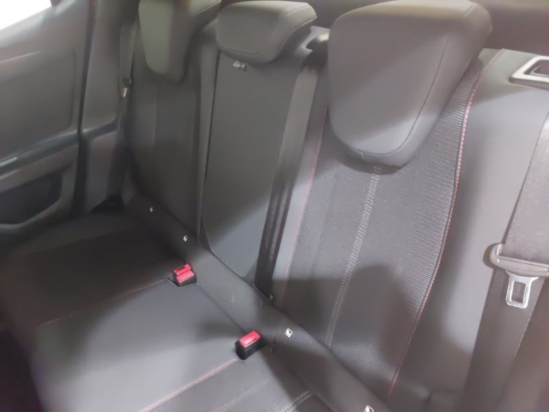 Used Vauxhall Mokka 2023 for sale - 76387811: Photo 6