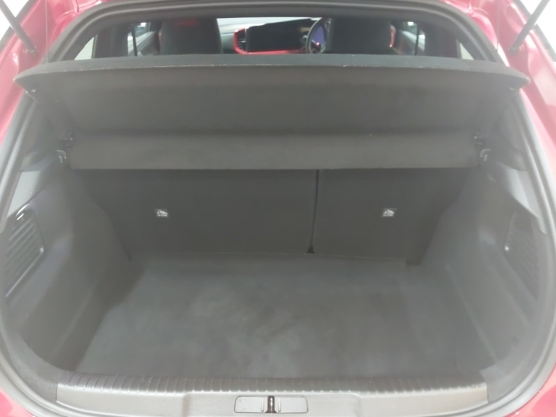 Used Vauxhall Mokka 2023 for sale - 76387811: Photo 8