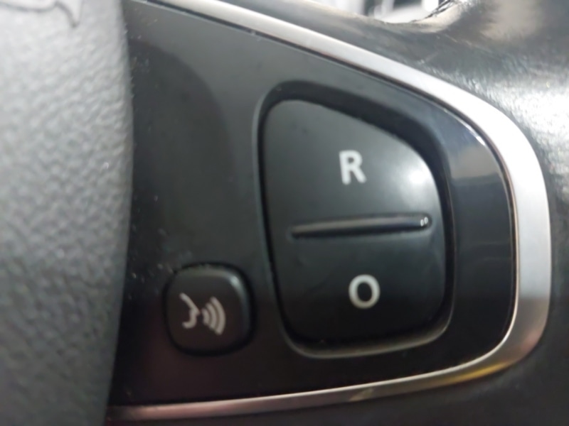 Used Renault Clio 2017 for sale - 76498182: Photo 13