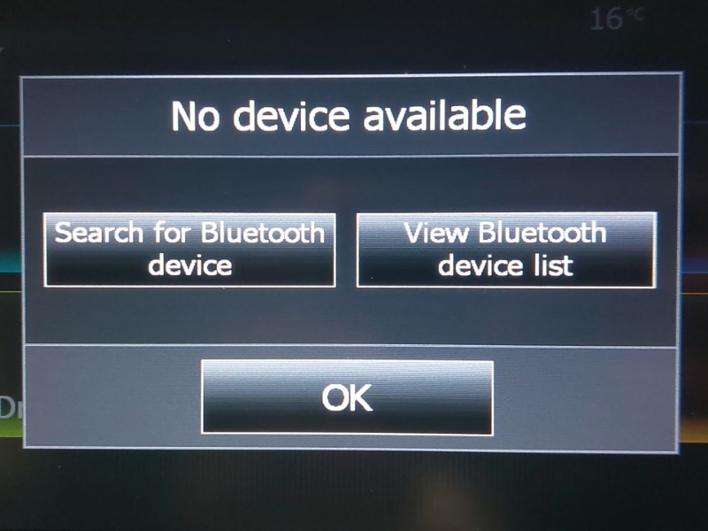 Used Renault Clio 2017 for sale - 76498182: Photo 18