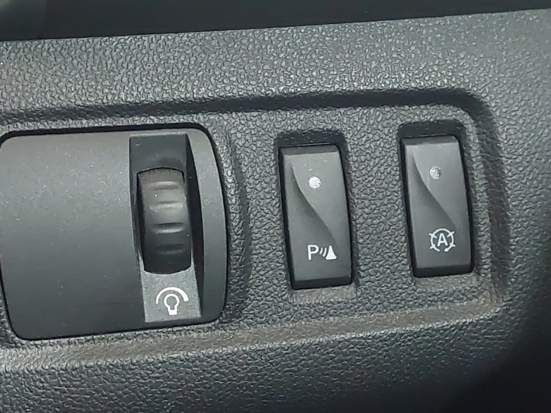 Used Renault Clio 2017 for sale - 76498182: Photo 19