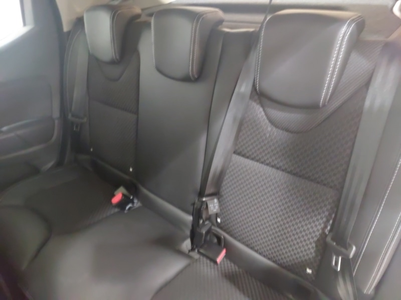 Used Renault Clio 2017 for sale - 76498182: Photo 6