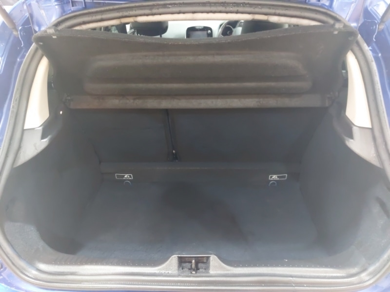 Used Renault Clio 2017 for sale - 76498182: Photo 8