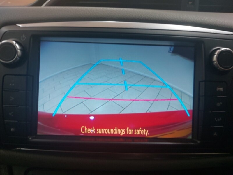 Used Toyota Yaris 2016 for sale - 78054785: Photo 12