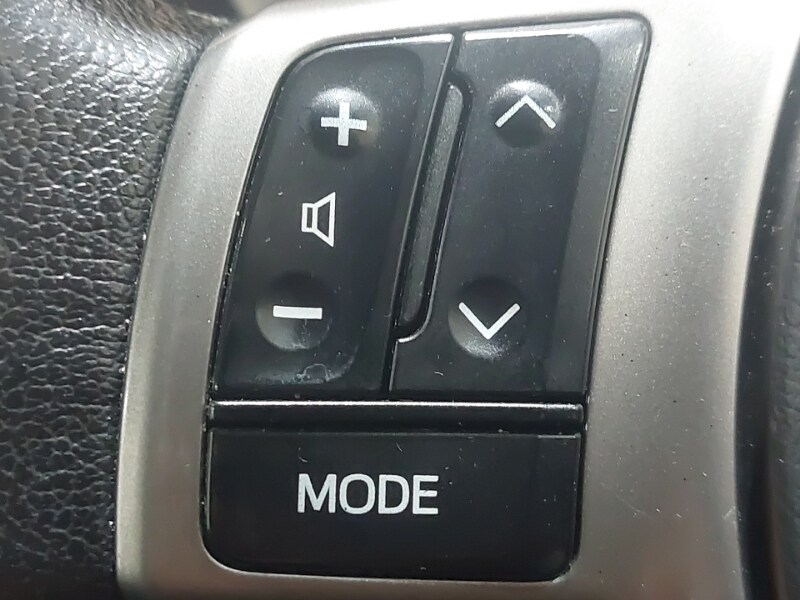 Used Toyota Yaris 2016 for sale - 78054785: Photo 18