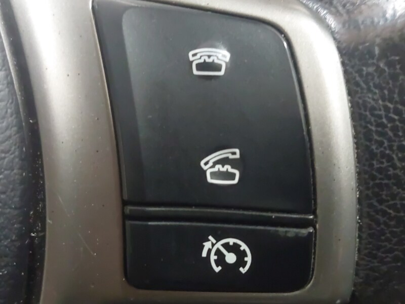 Used Toyota Yaris 2016 for sale - 78054785: Photo 19