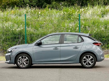 Used Vauxhall Corsa 2026 for sale - 79420088: Photo