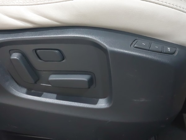 Used Mazda CX-5 2017 for sale - 76213394: Photo 12