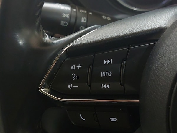 Used Mazda CX-5 2017 for sale - 76213394: Photo 15