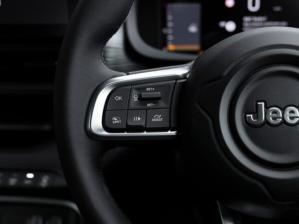 Used Jeep Other 2025 for sale - 75695716: Photo 11