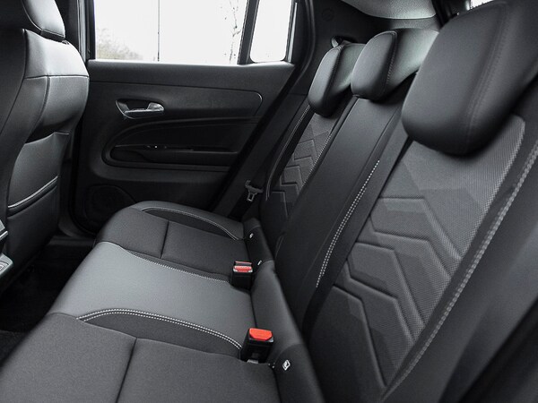 Used Jeep Other 2025 for sale - 75695716: Photo 6