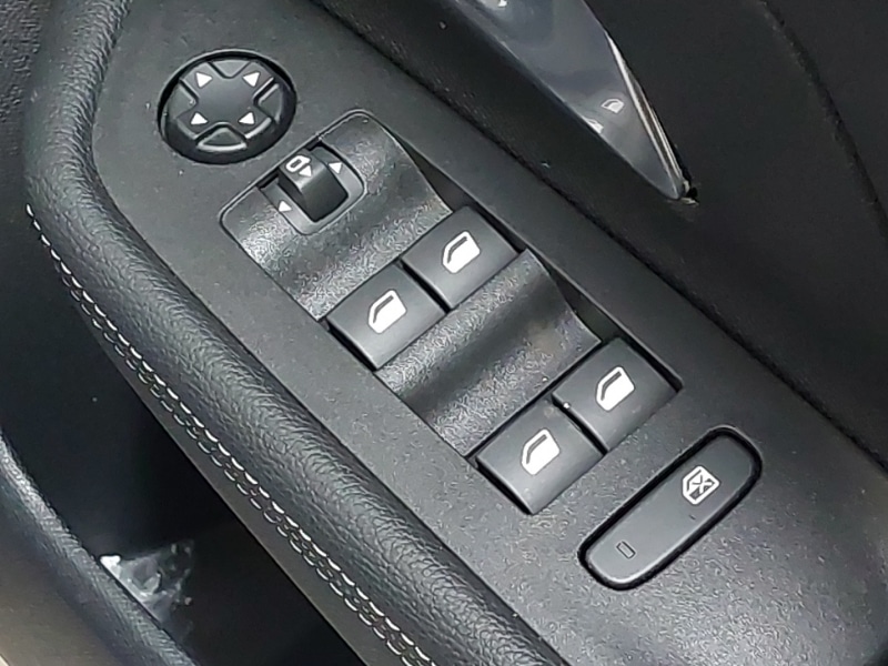 Used Vauxhall Mokka 2025 for sale - 76925151: Photo 12