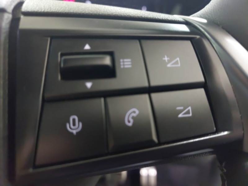 Used Vauxhall Mokka 2025 for sale - 76925151: Photo 13