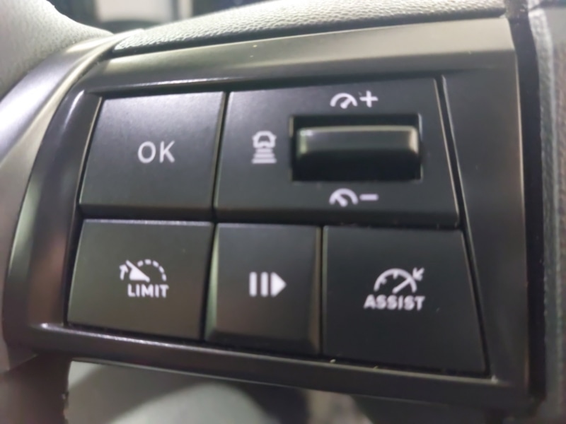 Used Vauxhall Mokka 2025 for sale - 76925151: Photo 14