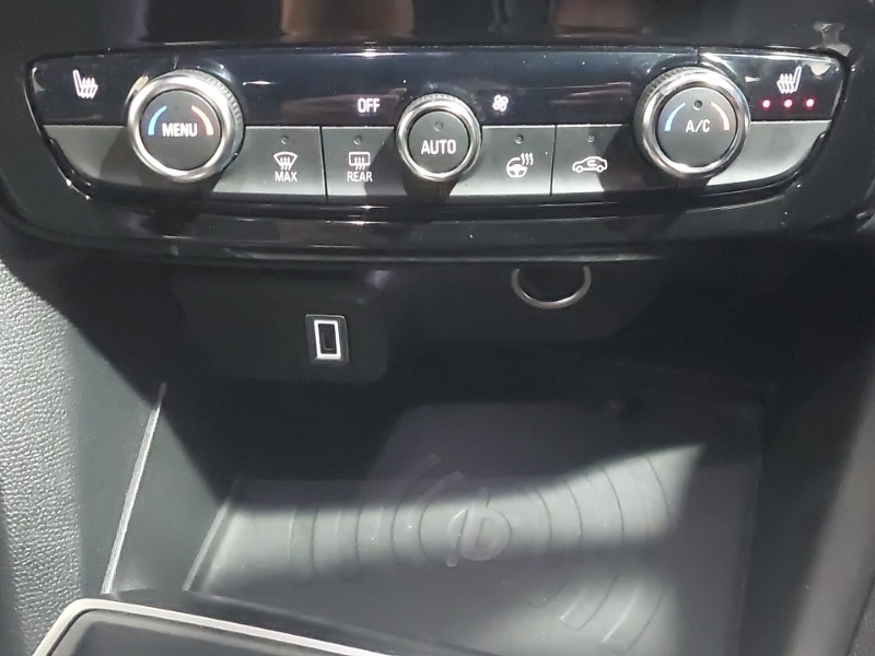 Used Vauxhall Mokka 2025 for sale - 76925151: Photo 15