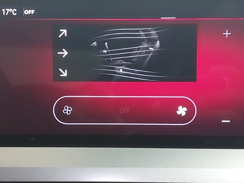 Used Vauxhall Mokka 2025 for sale - 76925151: Photo 18