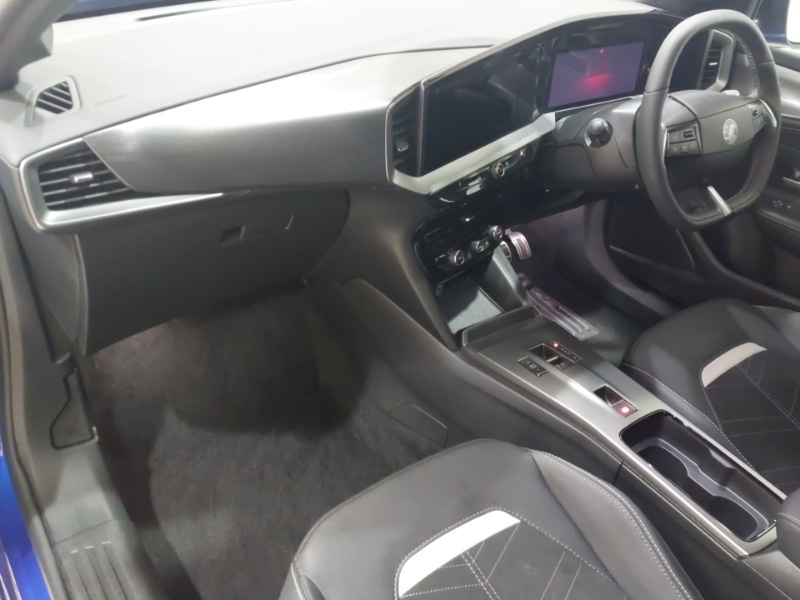 Used Vauxhall Mokka 2025 for sale - 76925151: Photo 5