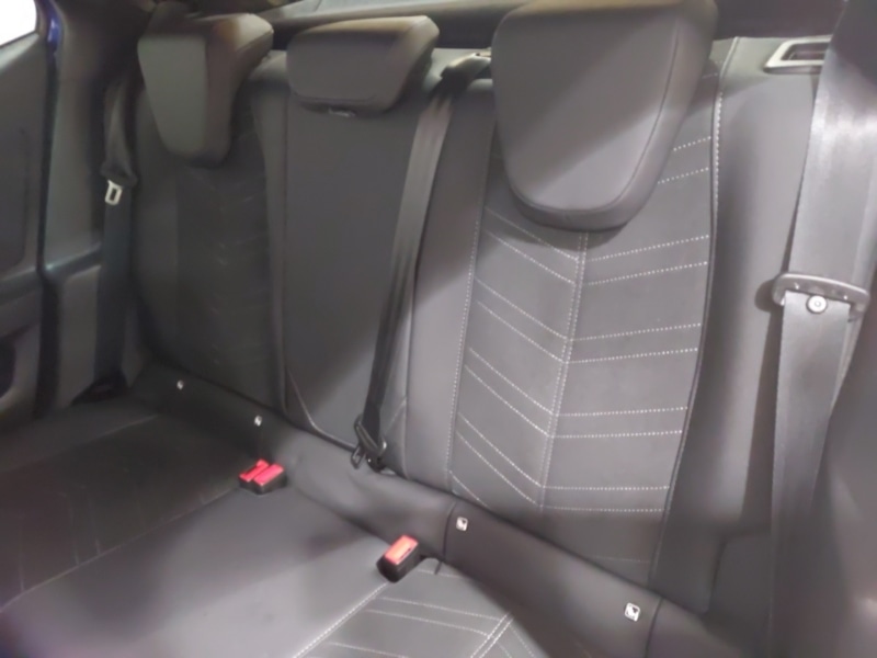 Used Vauxhall Mokka 2025 for sale - 76925151: Photo 6