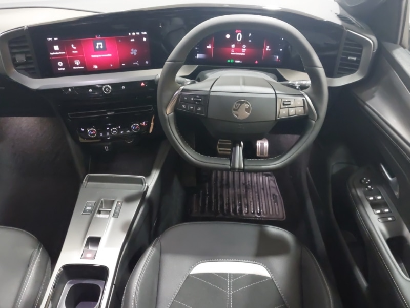 Used Vauxhall Mokka 2025 for sale - 76925151: Photo 7