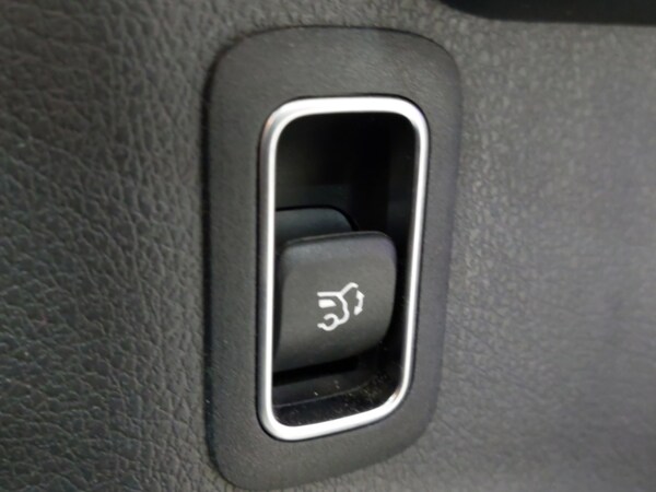 Used Mercedes-Benz EQB 2022 for sale - 76275705: Photo 18